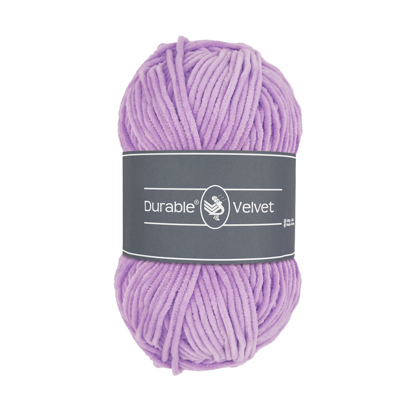 Durable Velvet