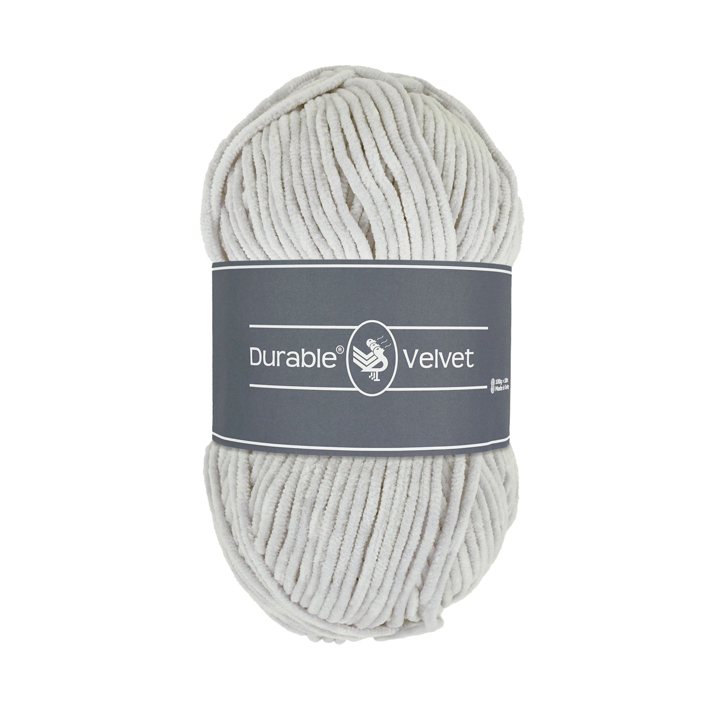 Durable Velvet