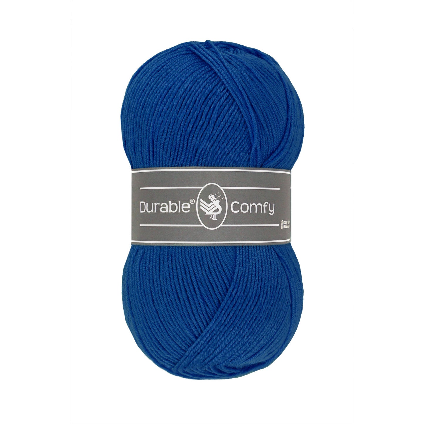 Durable | Comfy