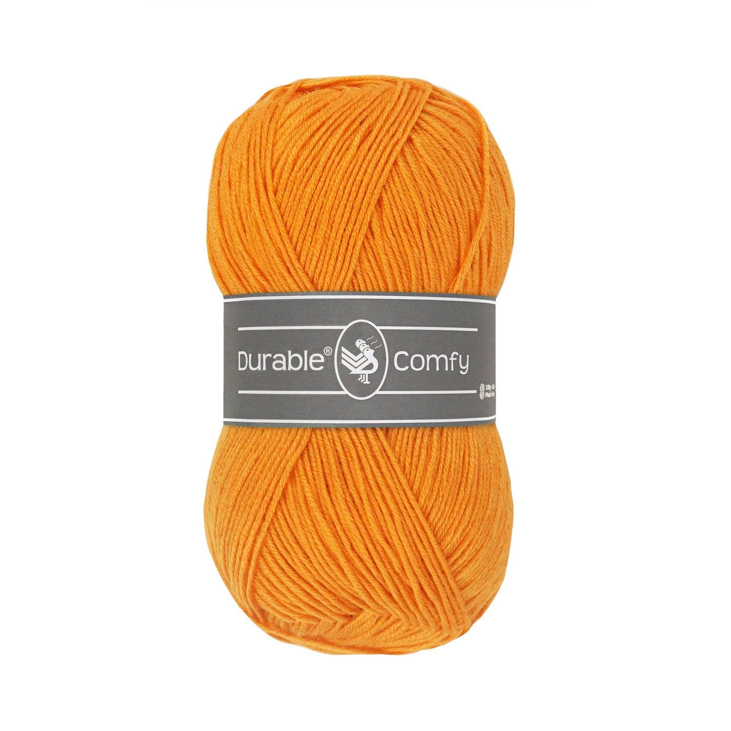 Durable | Comfy
