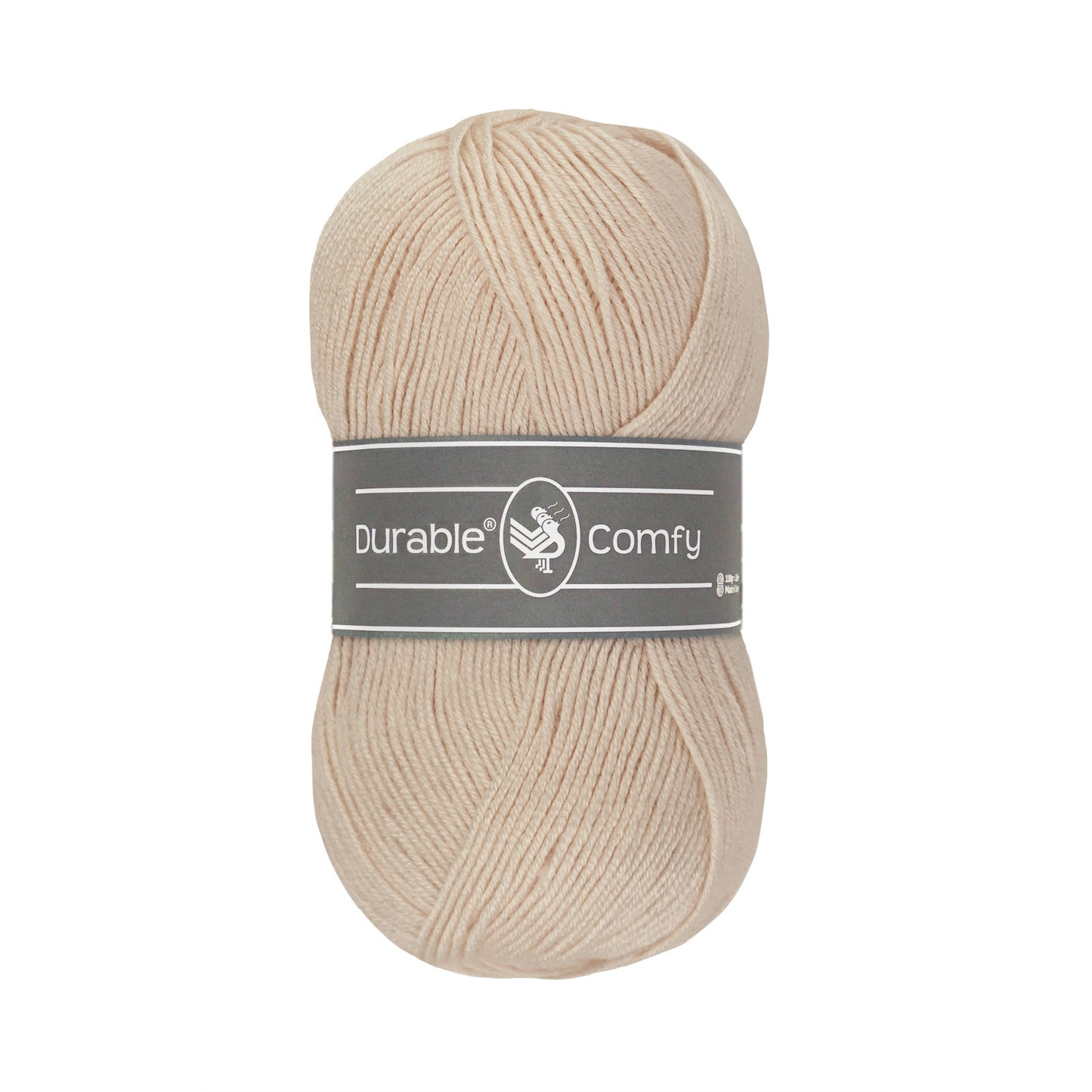 Durable | Comfy