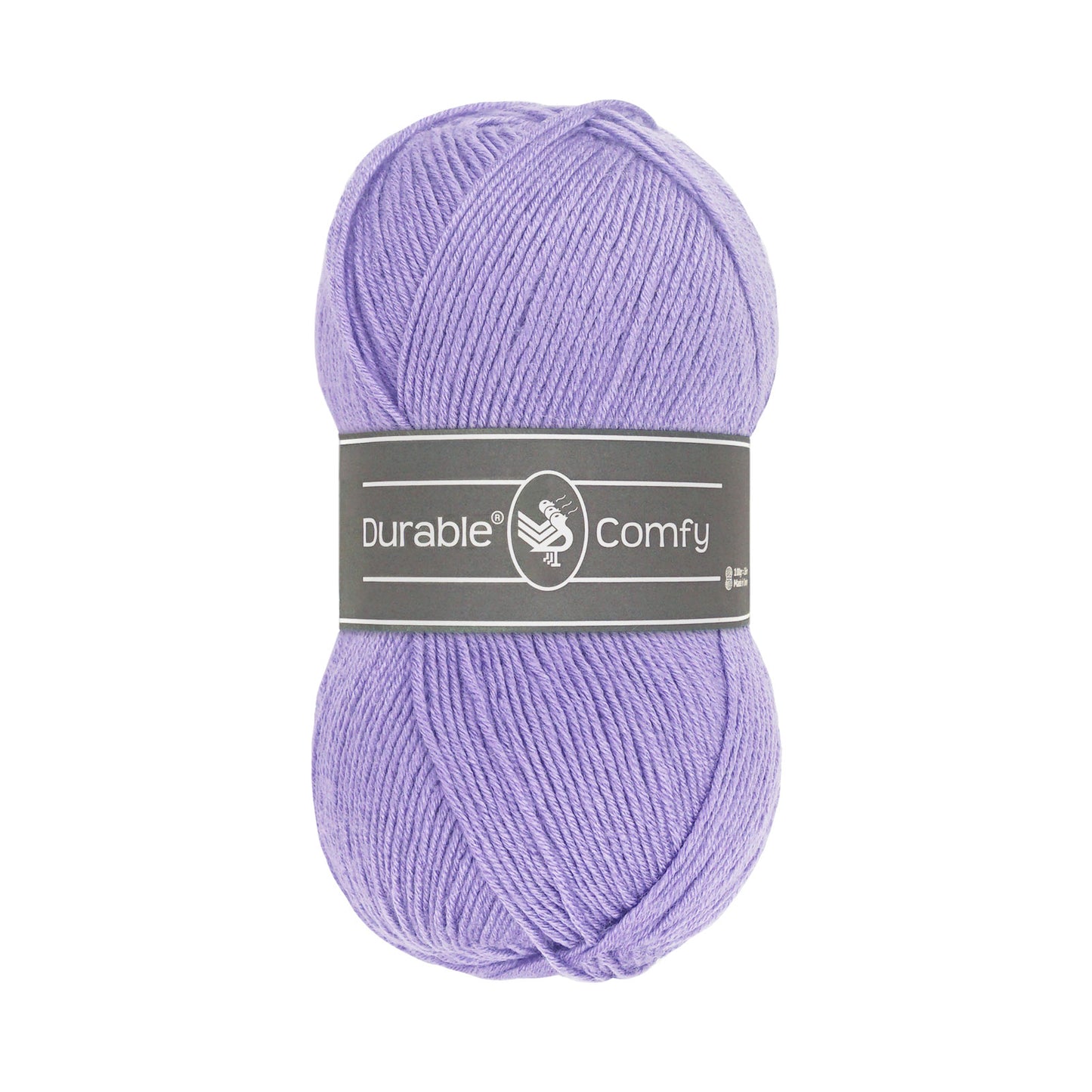 Durable | Comfy