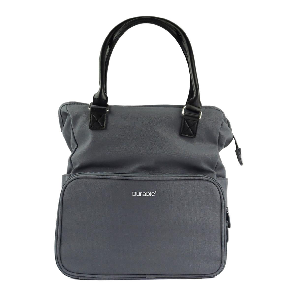 Durable | Handwerk shopper 33 x 24 x 37 cm