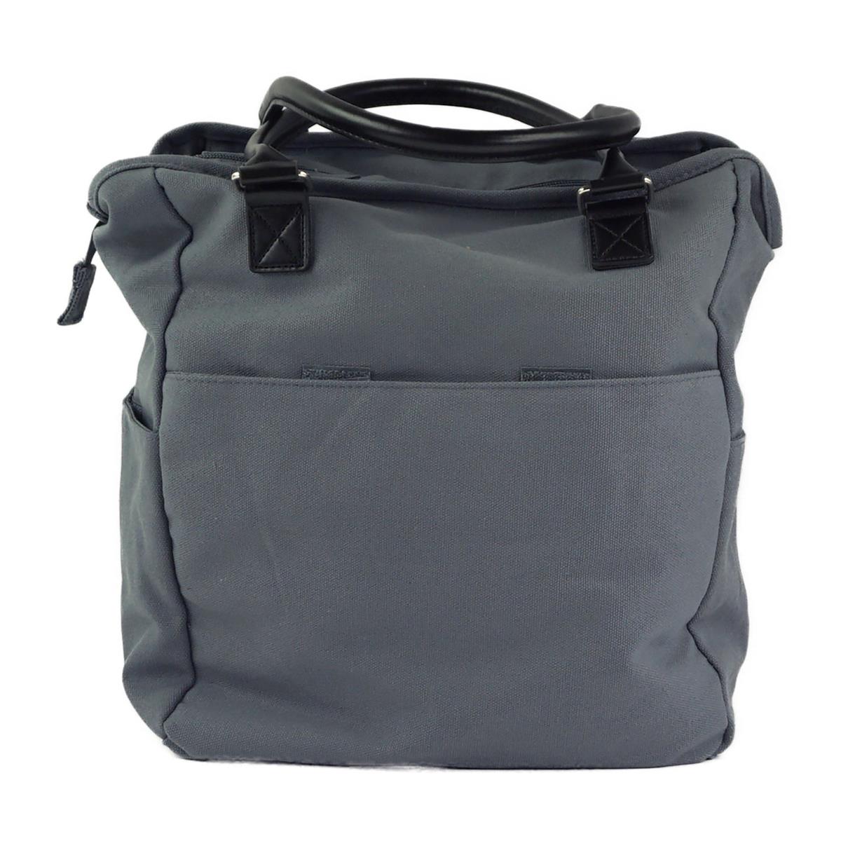 Durable | Handwerk shopper 33 x 24 x 37 cm