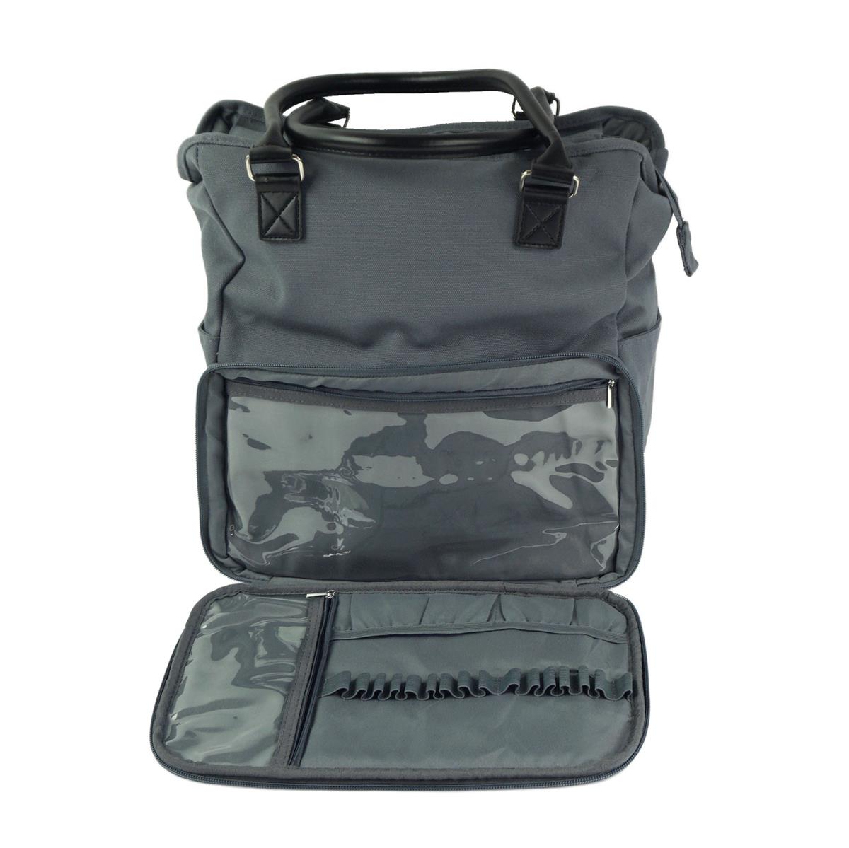 Durable | Handwerk shopper 33 x 24 x 37 cm