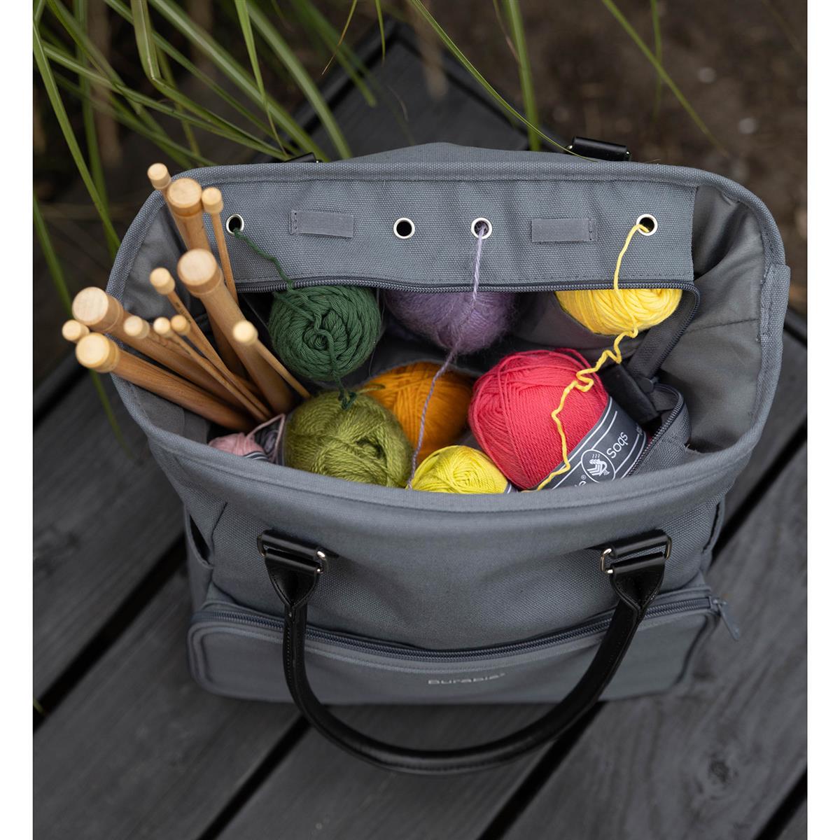 Durable | Handwerk shopper 33 x 24 x 37 cm