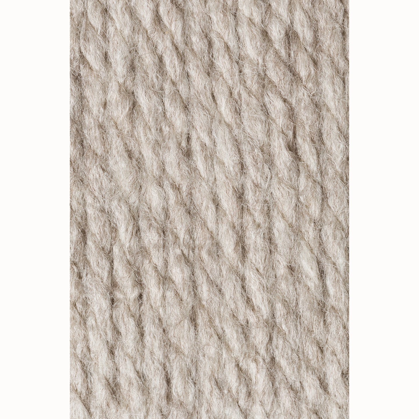 Schachenmayr Bravo Big - Fil Acrylique Extra Épais pour Tricot Rapide
