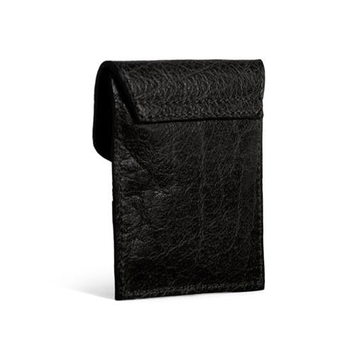 MUUD | Etui Bergen