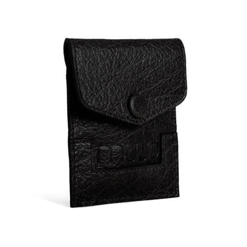 MUUD | Etui Bergen