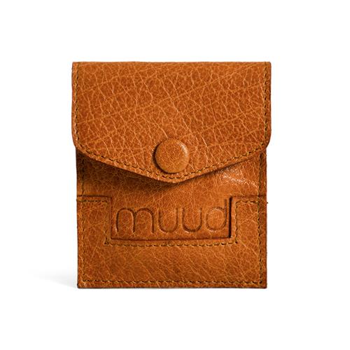 MUUD | Etui Bergen