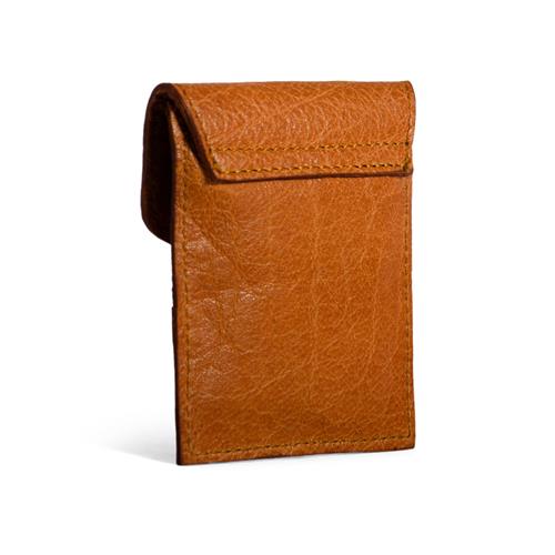 MUUD | Etui Bergen