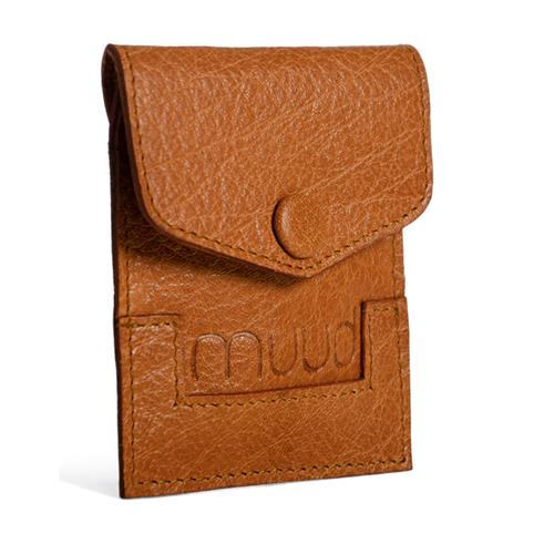 MUUD | Etui Bergen