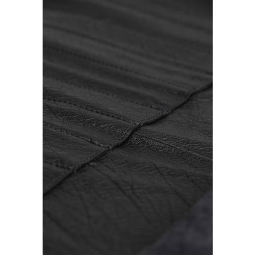 MUUD | Etui Bea