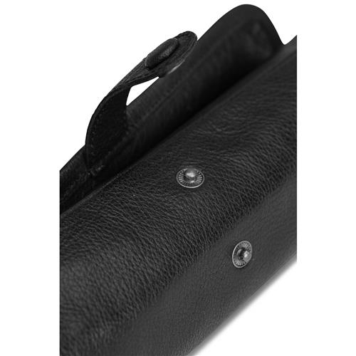 MUUD | Etui Bea