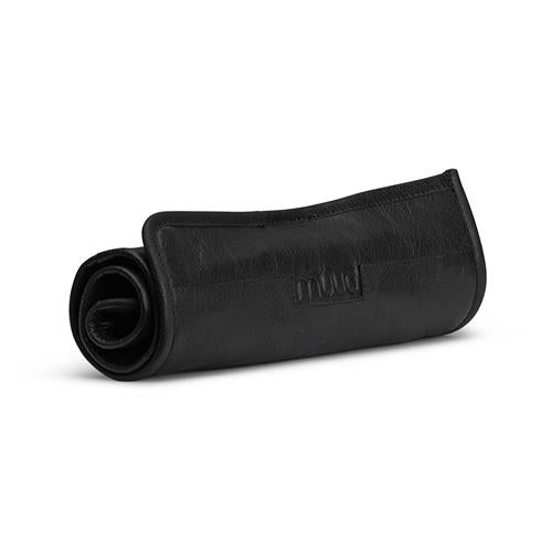 MUUD | Etui Bea