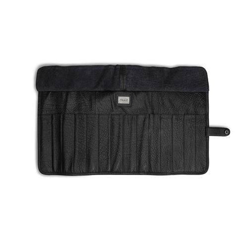 MUUD | Etui Bea