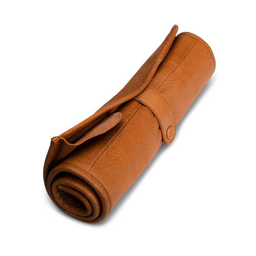 MUUD | Etui Bea