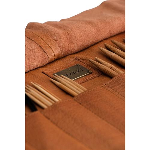 MUUD | Etui Bea
