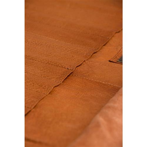MUUD | Etui Bea