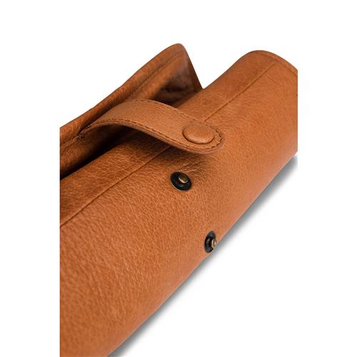 MUUD | Etui Bea
