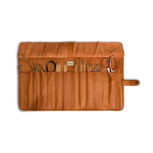 MUUD | Etui Bea