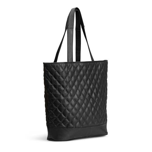 MUUD | Shopper Betsy XL
