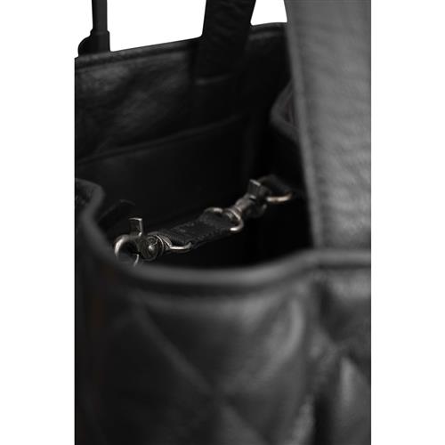 MUUD | Shopper Betsy XL