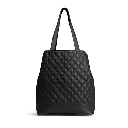 MUUD | Shopper Betsy XL