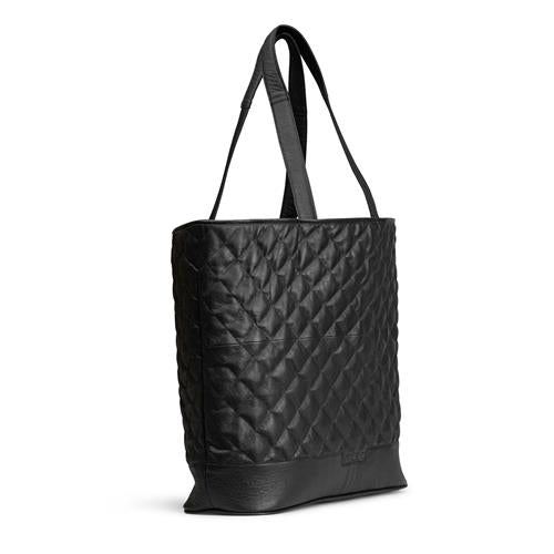 MUUD | Shopper Betsy XL