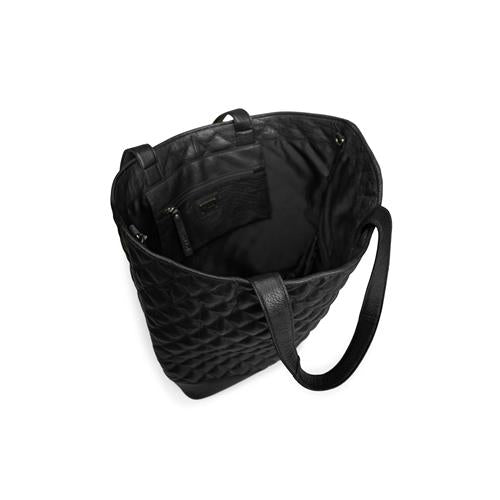 MUUD | Shopper Betsy XL