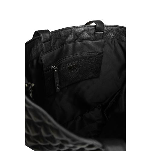 MUUD | Shopper Betsy XL