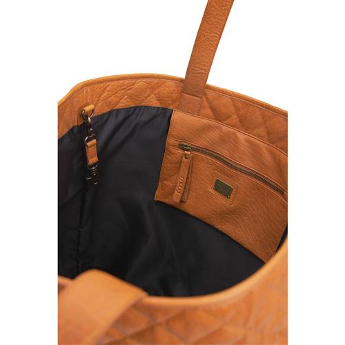 MUUD | Shopper Betsy XL