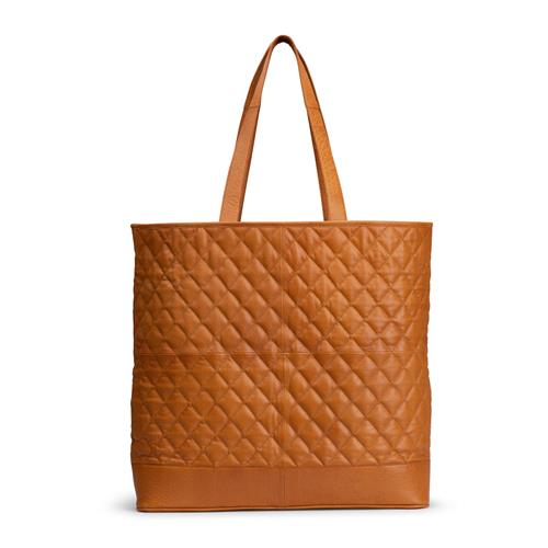 MUUD | Shopper Betsy XL