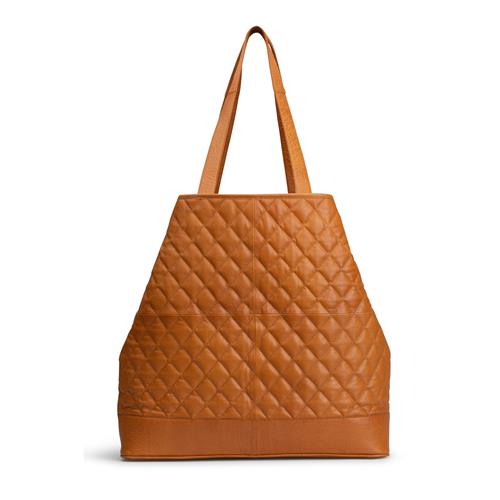 MUUD | Shopper Betsy XL
