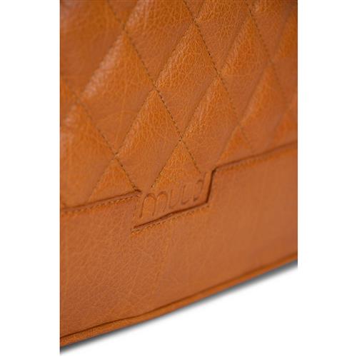 MUUD | Shopper Betsy XL