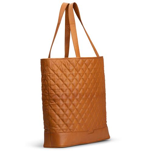 MUUD | Shopper Betsy XL