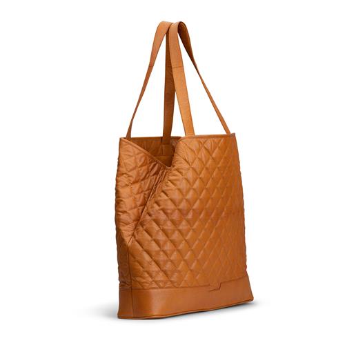MUUD | Shopper Betsy XL