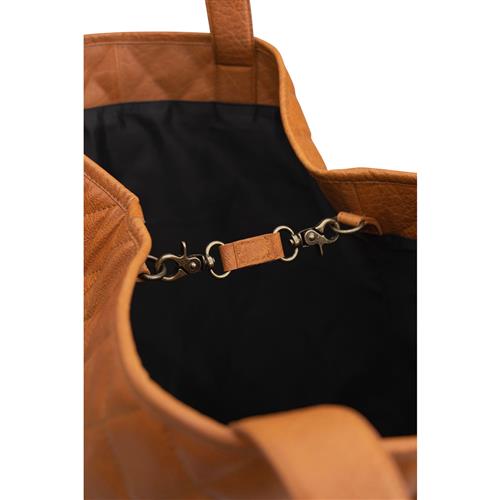 MUUD | Shopper Betsy XL