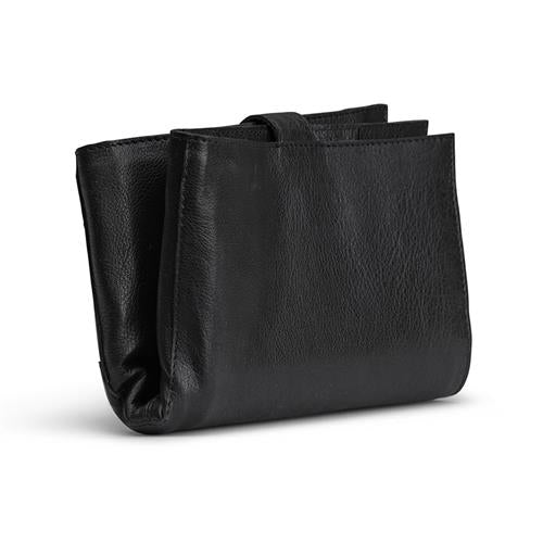 MUUD | Etui Billie