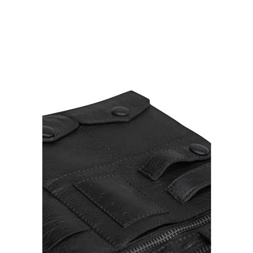 MUUD | Etui Billie