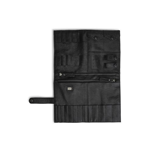 MUUD | Etui Billie