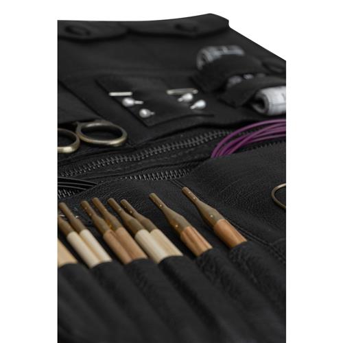 MUUD | Etui Billie