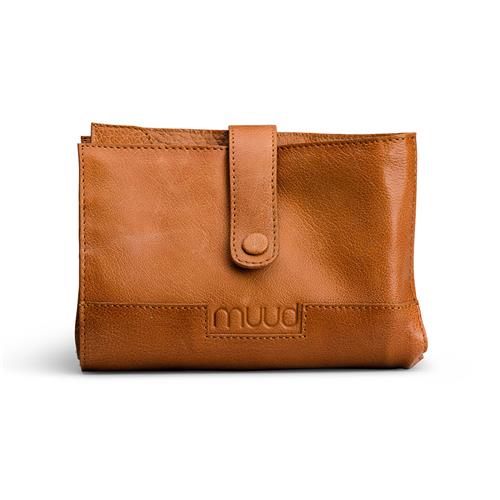 MUUD | Etui Billie
