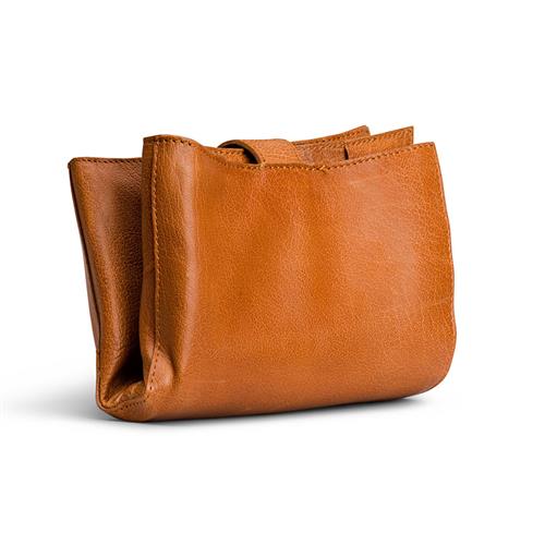 MUUD | Etui Billie