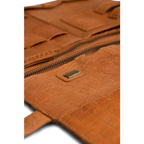 MUUD | Etui Billie