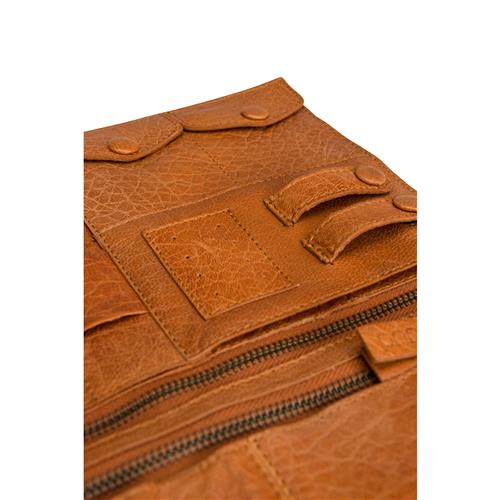 MUUD | Etui Billie