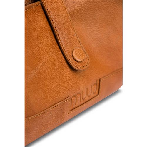 MUUD | Etui Billie