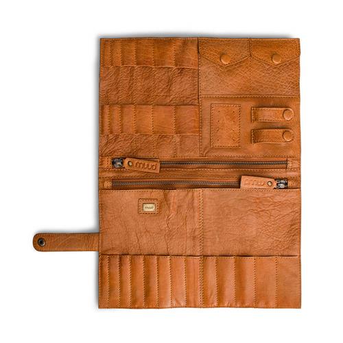 MUUD | Etui Billie