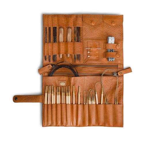 MUUD | Etui Billie