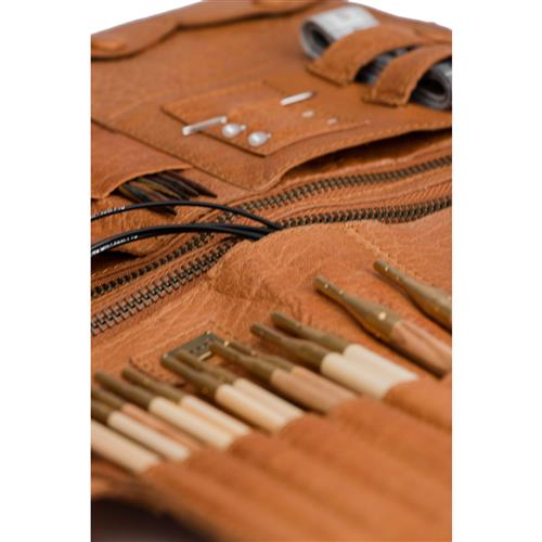 MUUD | Etui Billie